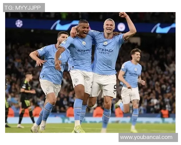 22位足球巨星聚焦：新生代与传奇球员的巅峰对决与未来展望