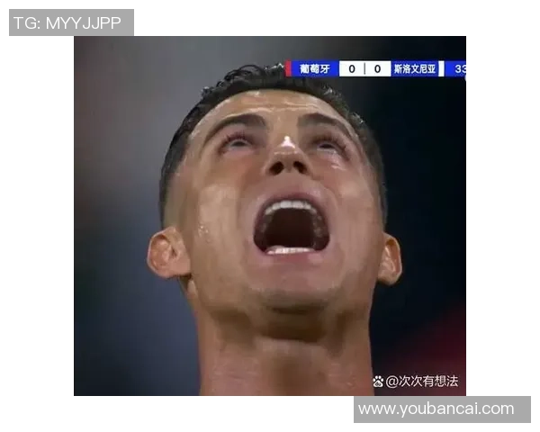 传奇谢幕世界足坛巨星宣布退役 新时代的终章拉开序幕