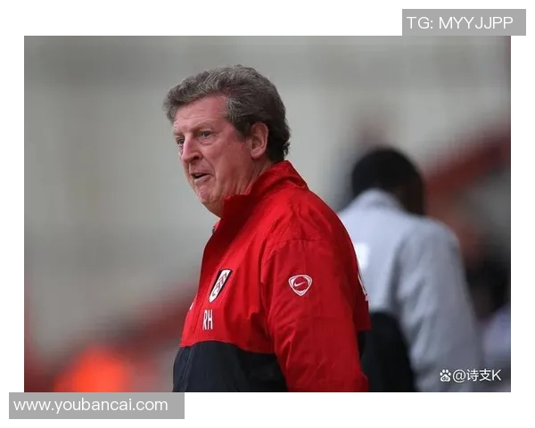 八大足球豪门当家球星的实力对比与影响力分析