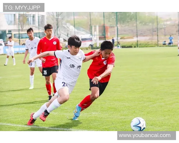 四川省足球协会打造球星计划 培养未来足球精英助力地方发展 四川省足球协会打造球星计划 培养未来足球精英助力地方发展