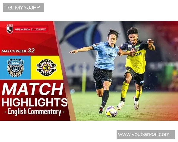 太阳神足球队明星球员阵容揭秘 多位顶级球员闪耀赛场引热议