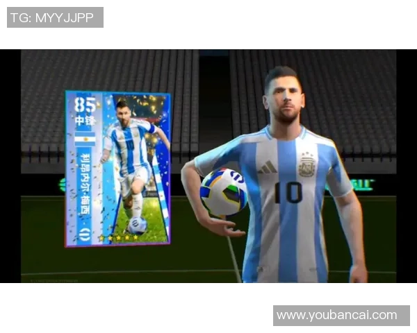 实况足球中不可忽视的超巨球星盘点及其经典表现解析