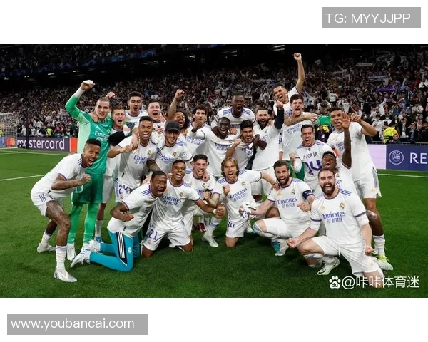 巴萨足球历史巨星数据库:从传奇人物到现代球员的全面回顾 巴萨足球历史巨星数据库:从传奇人物到现代球员的全面回顾