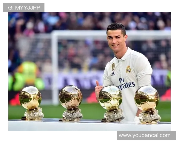 未来足坛的接班人是谁 一代球星的崛起与时代变革的预示