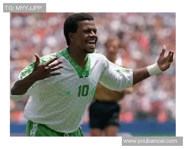 沙特阿拉伯足球退役球星的传奇生涯与未来发展方向分析