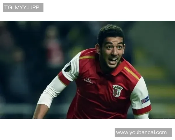 球星携子共赴足球场展现父子情深与运动精神