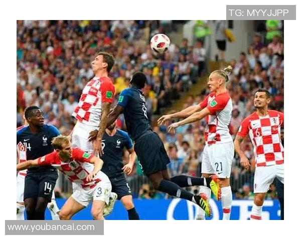 盘点当今足坛现役球星实力排名与巅峰对决全面解析