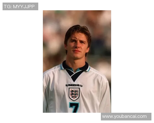 贝尔纳代斯基与贝克汉姆：足球世界中带贝字的球星之魅力与传奇