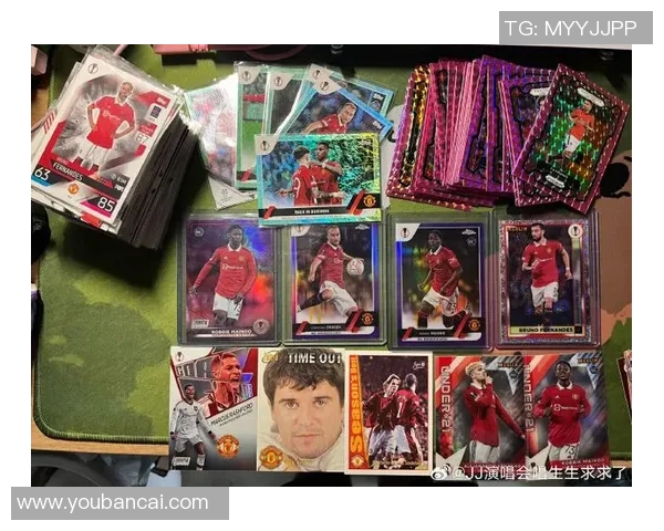 自制足球球星小卡带你走进足球世界的激情与挑战