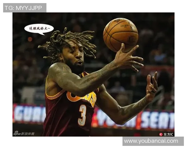 足球囧图爆笑来袭球星赛场内外趣事全收录 足球囧图爆笑来袭球星赛场内外趣事全收录