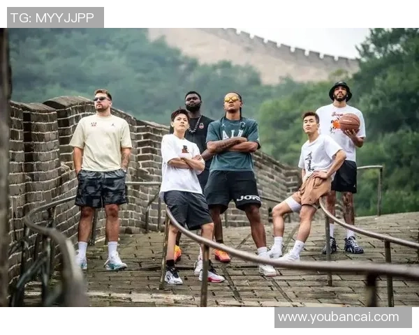 足球明星与球星墙纸完美结合带来极致视觉享受打造专属你的球迷空间