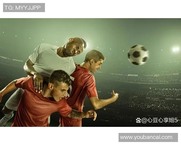 足球巨星深陷黑帮风暴命运与荣耀交织的人生较量