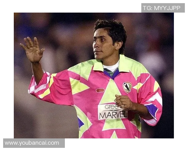 足球球星女友转型主持人背后的故事与成长之路揭秘