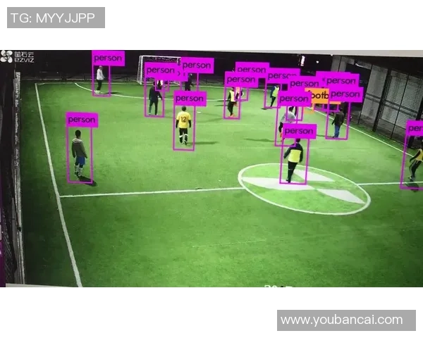 足球星级评定体系解析从新手到巨星一共多少级球员 足球星级评定体系解析从新手到巨星一共多少级球员