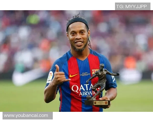 足球球星运球技巧解析与个人风格差异的深度剖析