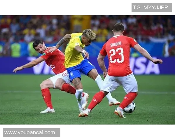 2025年世界杯足球球星最新排名揭晓谁是当今最强球员