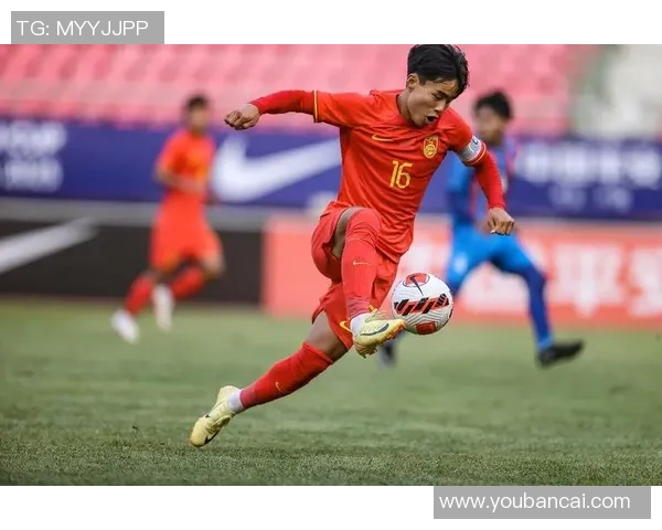 不丹足球球星代表人物与他们在亚洲绿茵场上的辉煌事迹