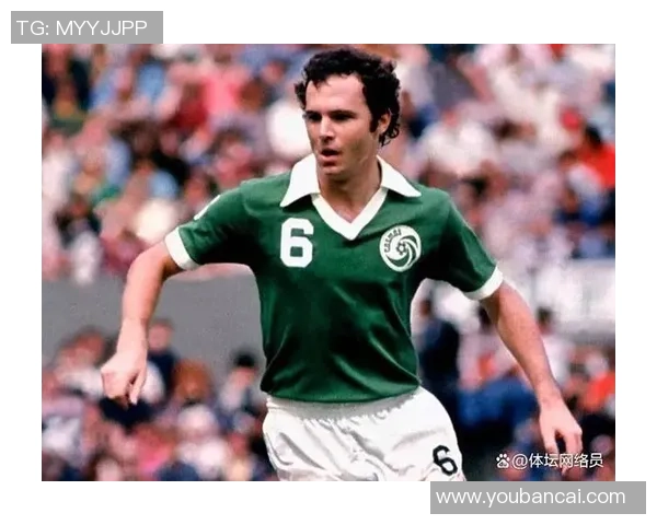 亚洲足球史上十大传奇球星风云人物盘点与影响力解析 亚洲足球史上十大传奇球星风云人物盘点与影响力解析