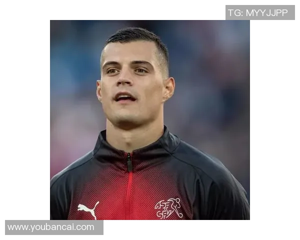 全球足球场上最帅发型球星大盘点 谁才是发型界的真正王者