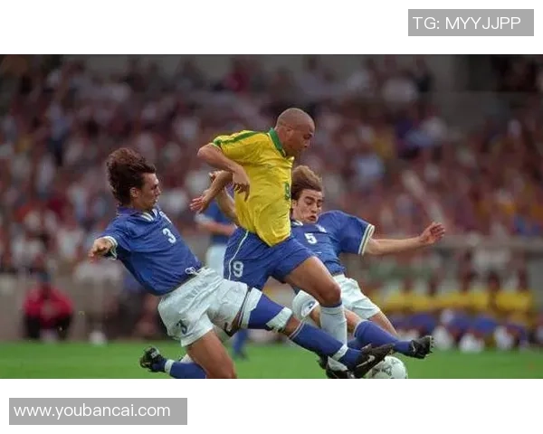 内斯塔领衔全球顶级后卫球星排名解析 各大名将谁与争锋 内斯塔领衔全球顶级后卫球星排名解析 各大名将谁与争锋