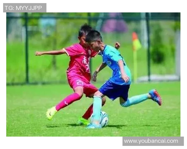 同里足球之星揭秘 哪位球员曾为这座古镇添光彩