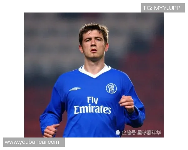 巴拉克：从天才少年到德国足球传奇的辉煌历程与成就