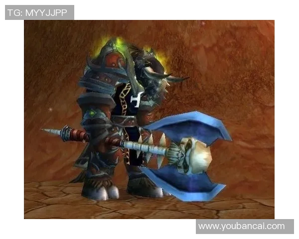 足球双面英雄：球场上的无敌战士与生活中的平凡人