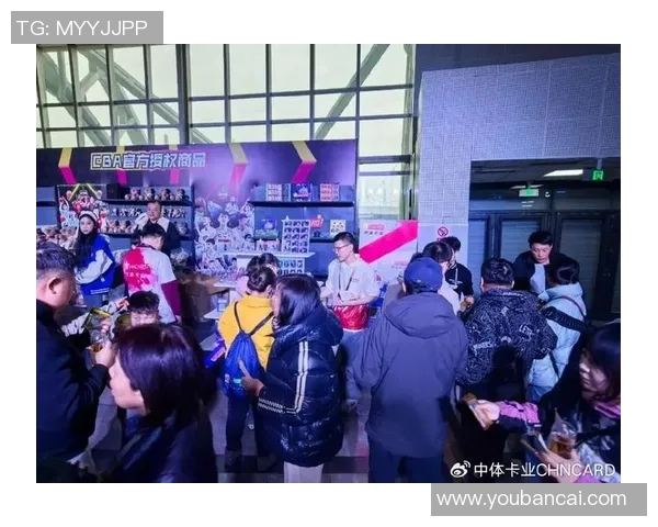 长沙大悦城足球球星卡店开业 探索球迷文化新体验