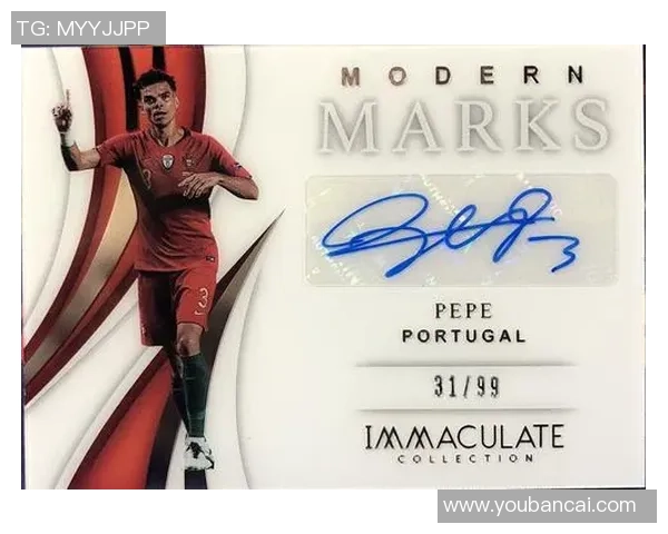 2018年球星卡足球系列全面分析与收藏价值评估