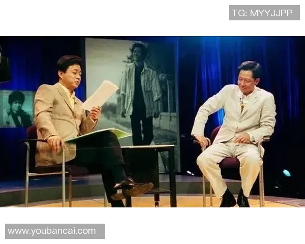 九宫格拼图展现足球传奇球星风采 突显体育魅力与竞技精神