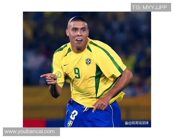 历届十大足球球星风采集锦 各时代巨星巅峰时刻回顾