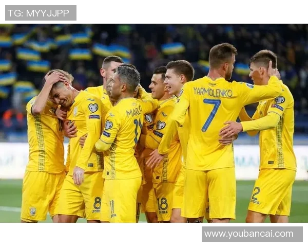 奥运会足球为何聚集众多球星分析其背后原因与影响 奥运会足球为何聚集众多球星分析其背后原因与影响