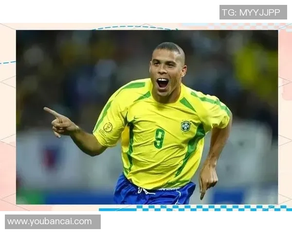 巴塞罗那足球历史传奇球星排名及影响力分析