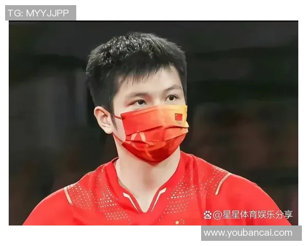 足球球星颜值大揭秘：谁是最被吐槽的丑星榜单前十名