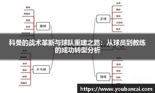 evo视讯登录入口.evo视讯官方网站