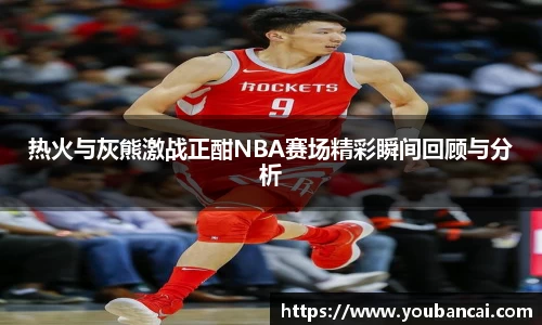 evo视讯登录入口.evo视讯官方网站