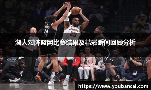 evo视讯官网
